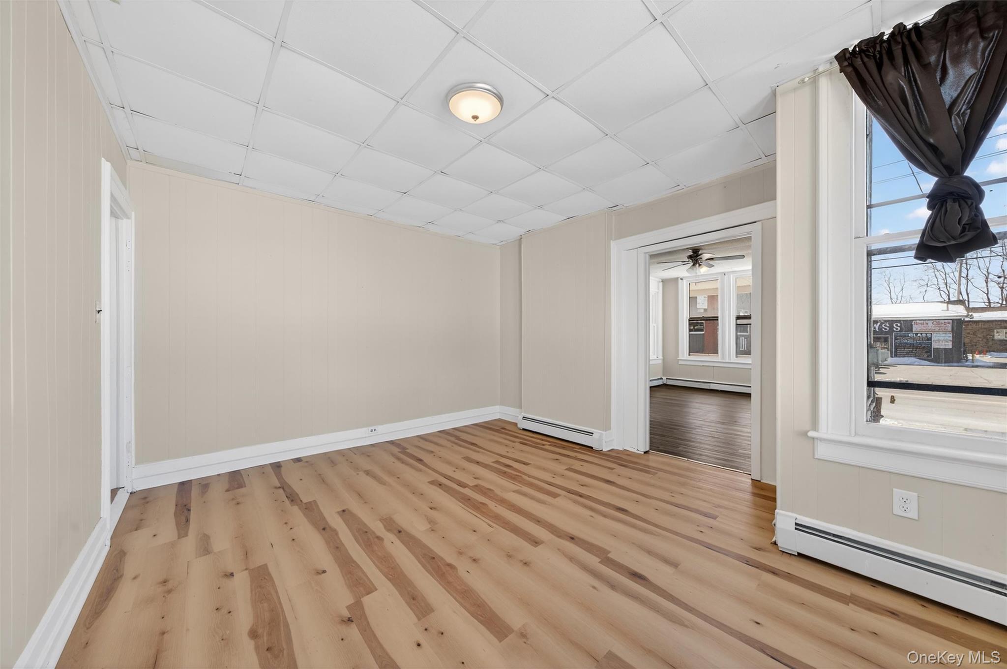 Single Family Jersey  Orange County, NY 12771, MLS-959361-13