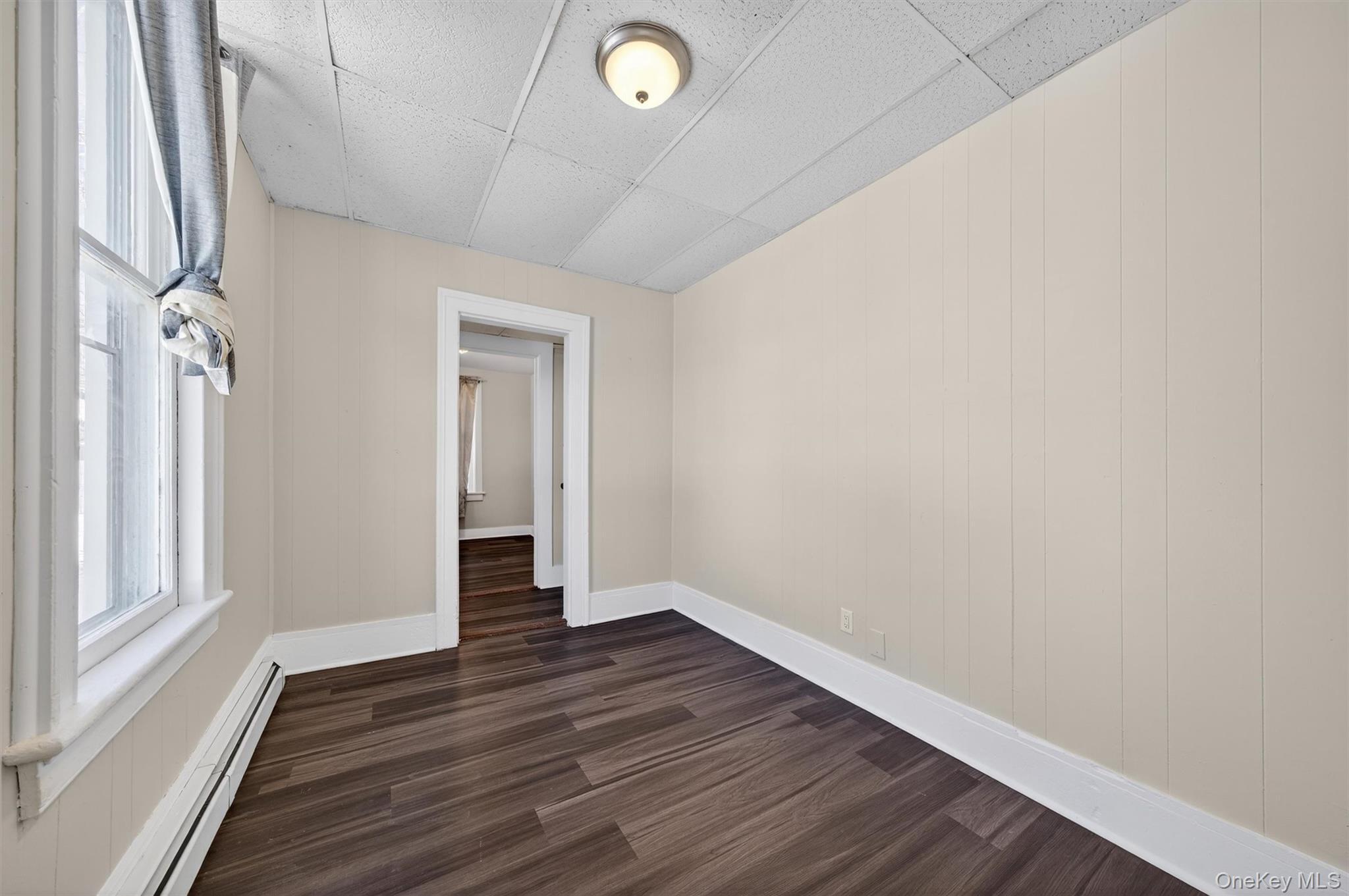 Single Family Jersey  Orange County, NY 12771, MLS-959361-14