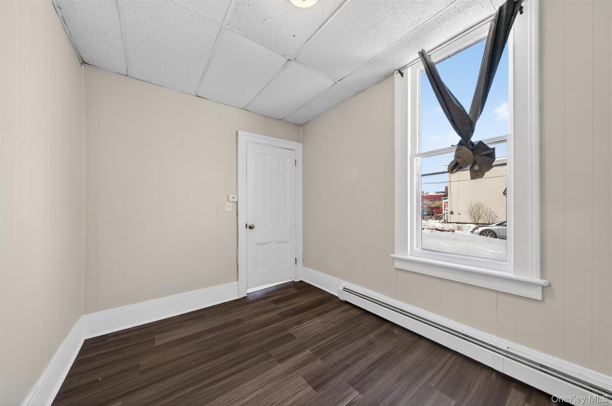 Single Family Jersey  Orange County, NY 12771, MLS-959361-15