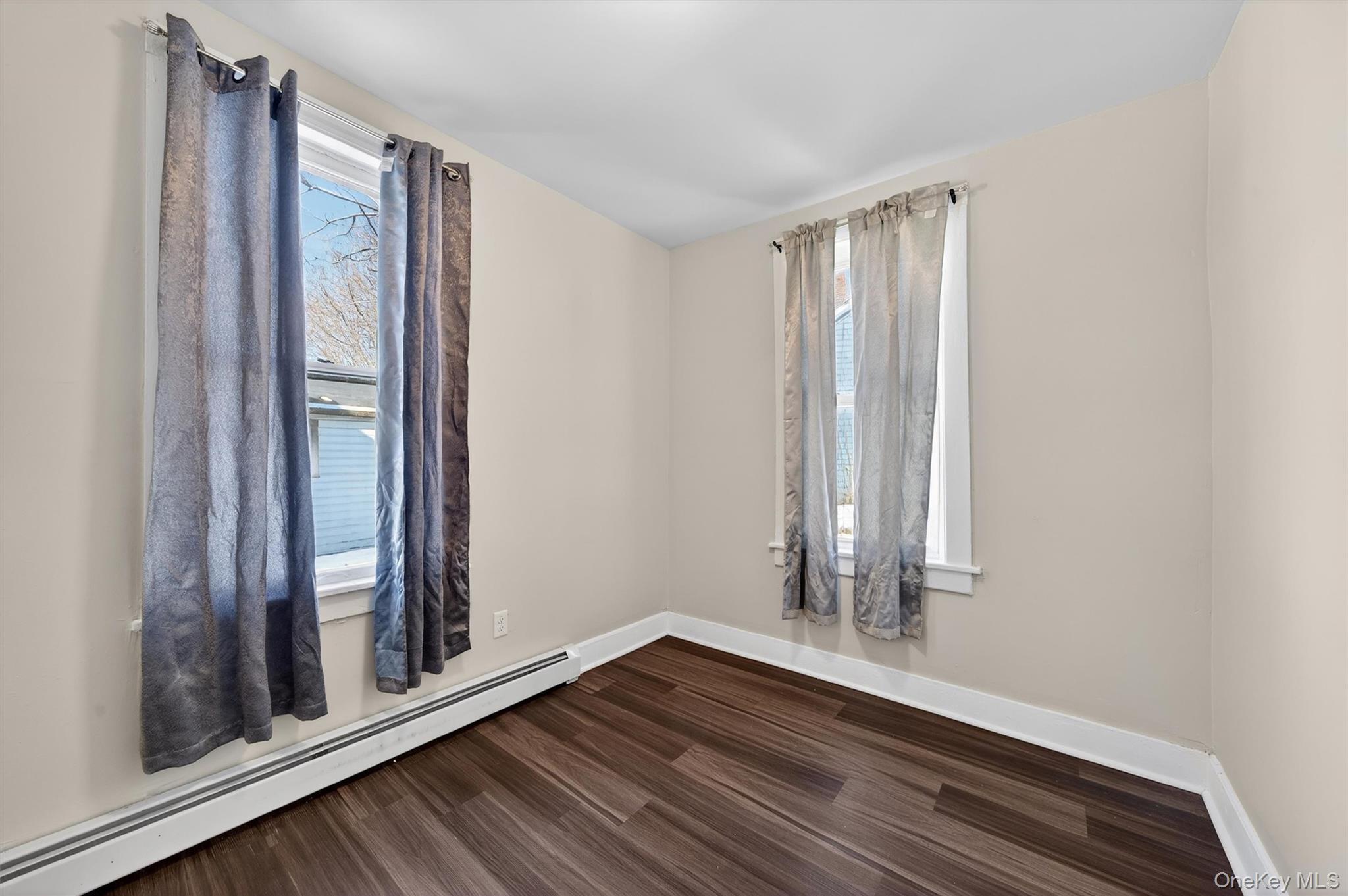 Single Family Jersey  Orange County, NY 12771, MLS-959361-16