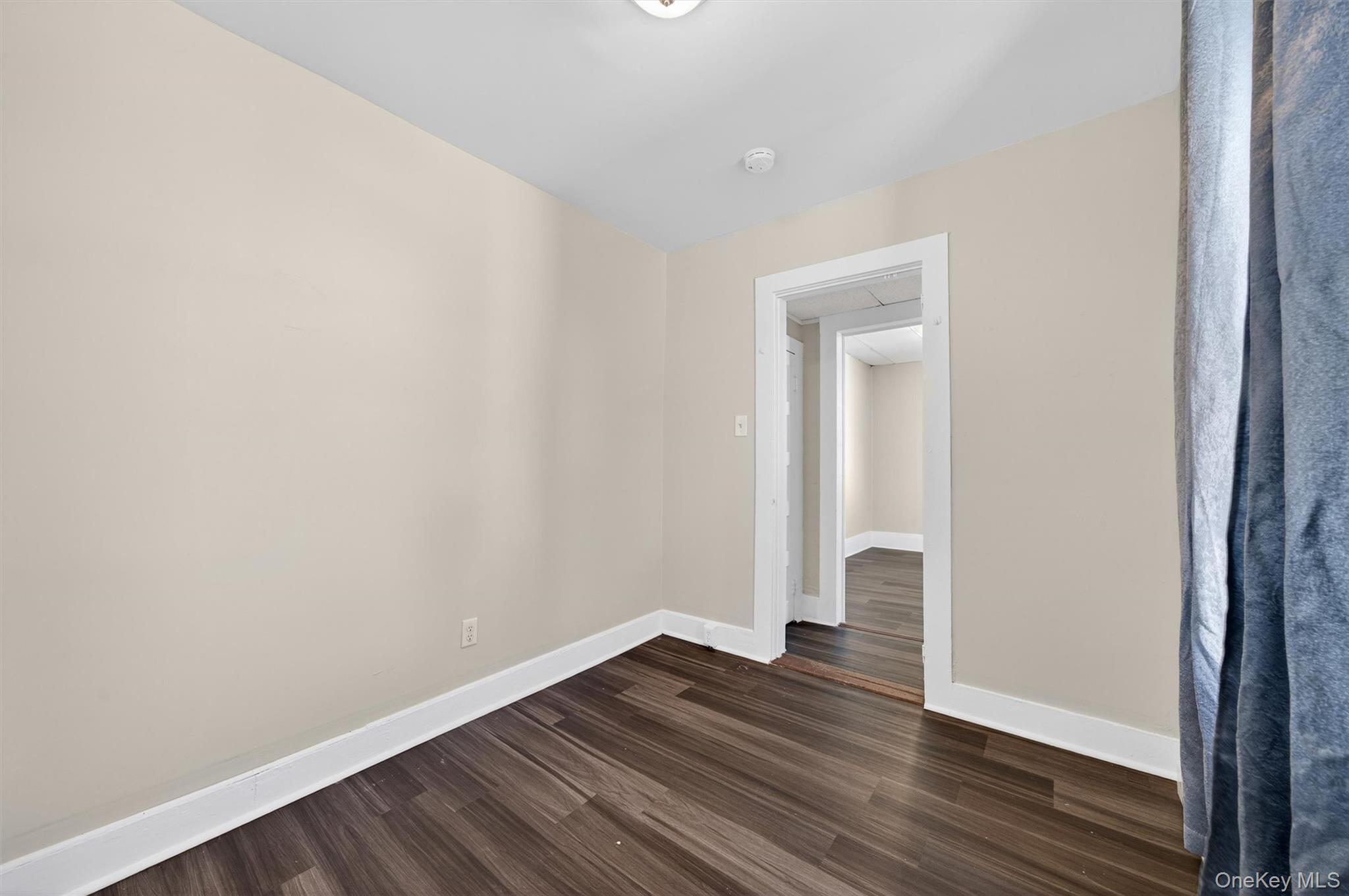 Single Family Jersey  Orange County, NY 12771, MLS-959361-17