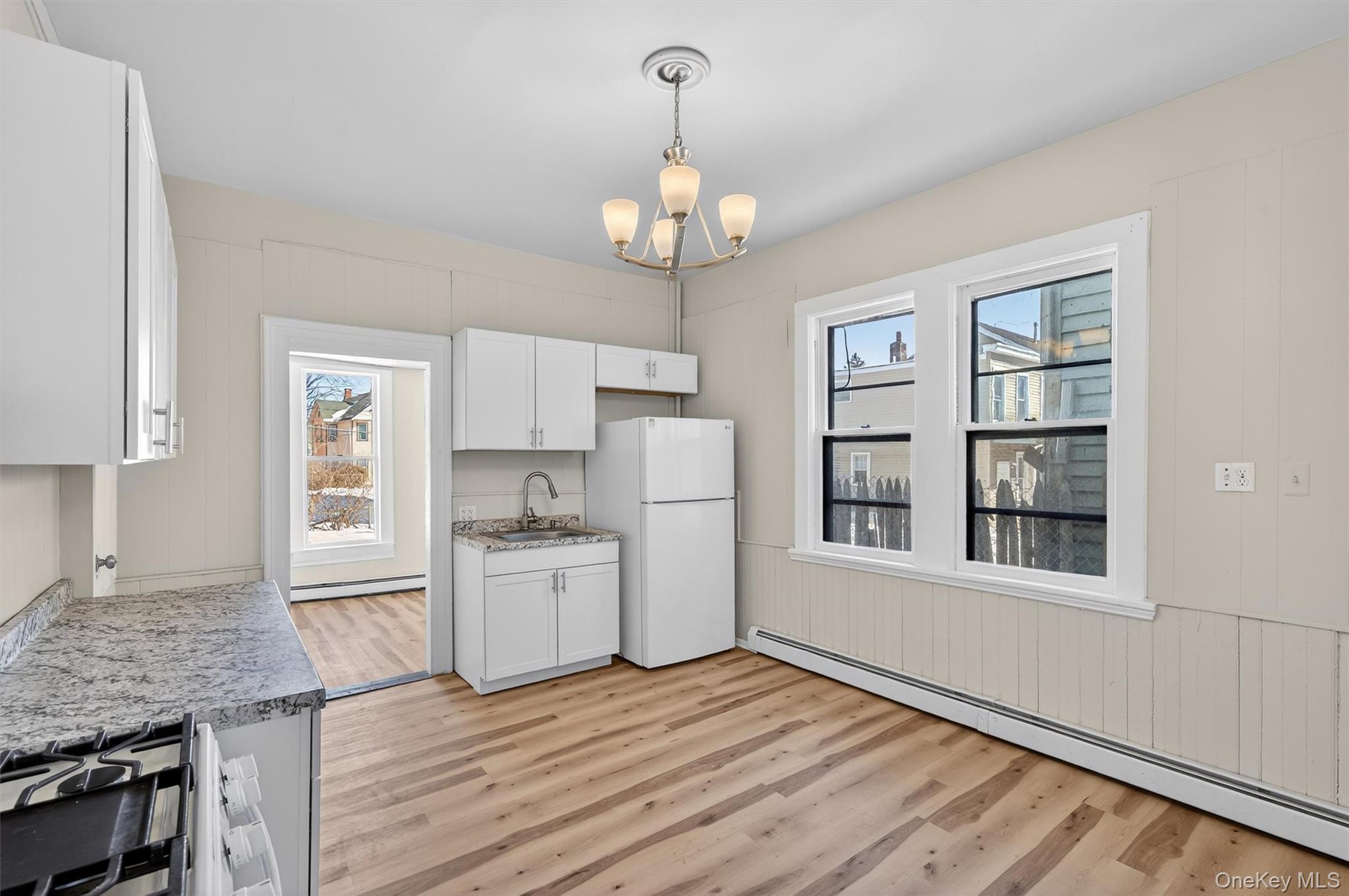 Single Family Jersey  Orange County, NY 12771, MLS-959361-18