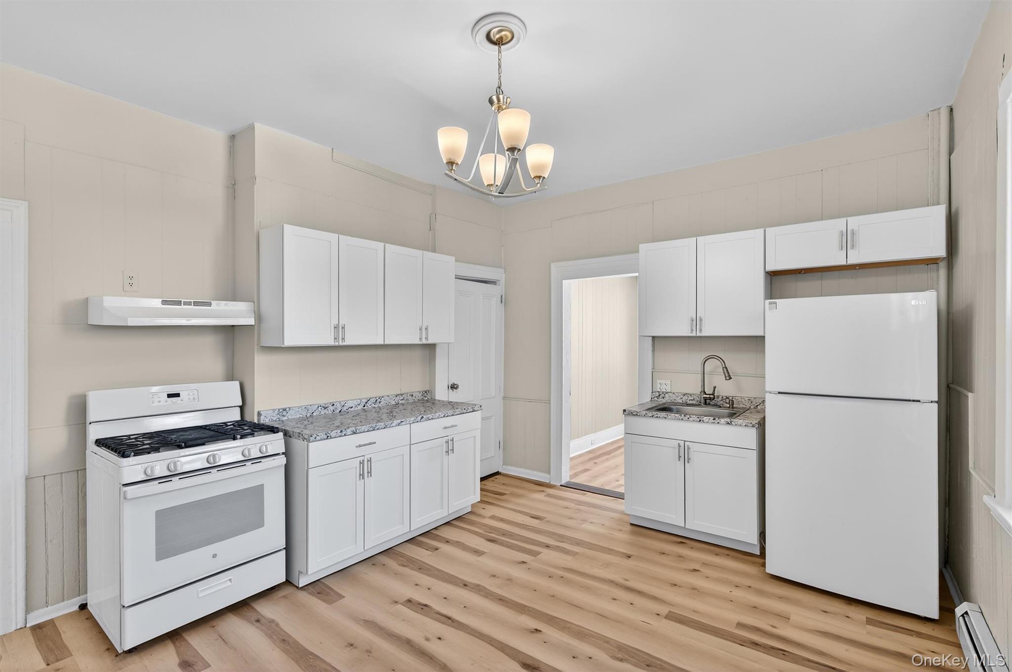 Single Family Jersey  Orange County, NY 12771, MLS-959361-19