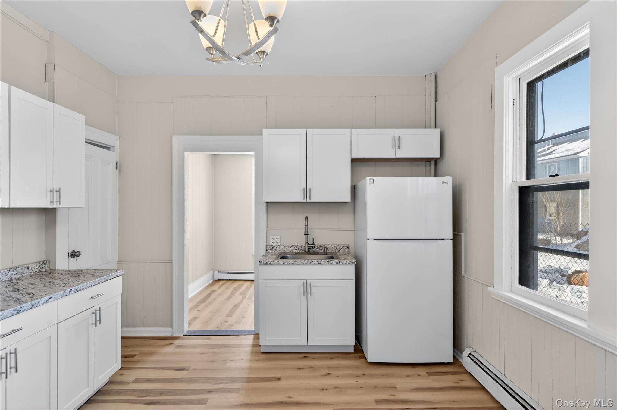 Single Family Jersey  Orange County, NY 12771, MLS-959361-20