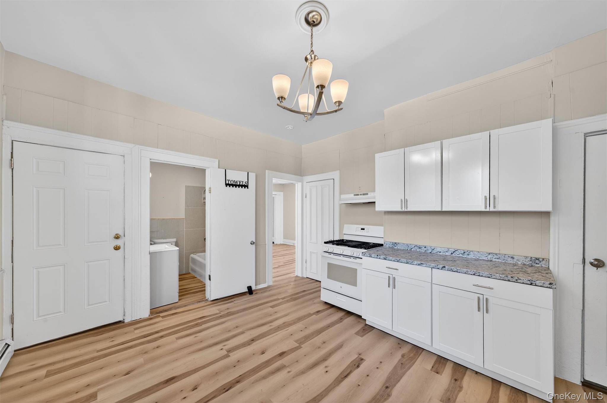 Single Family Jersey  Orange County, NY 12771, MLS-959361-21