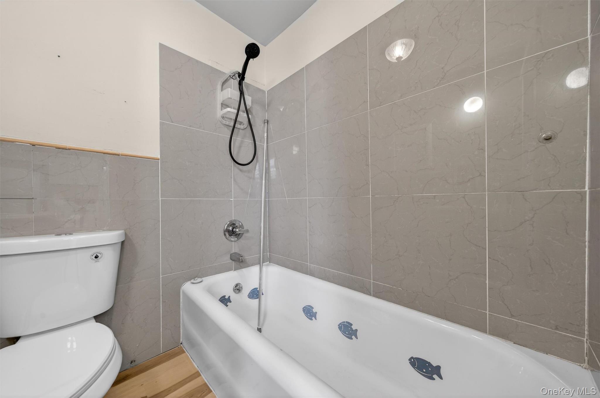 Single Family Jersey  Orange County, NY 12771, MLS-959361-23