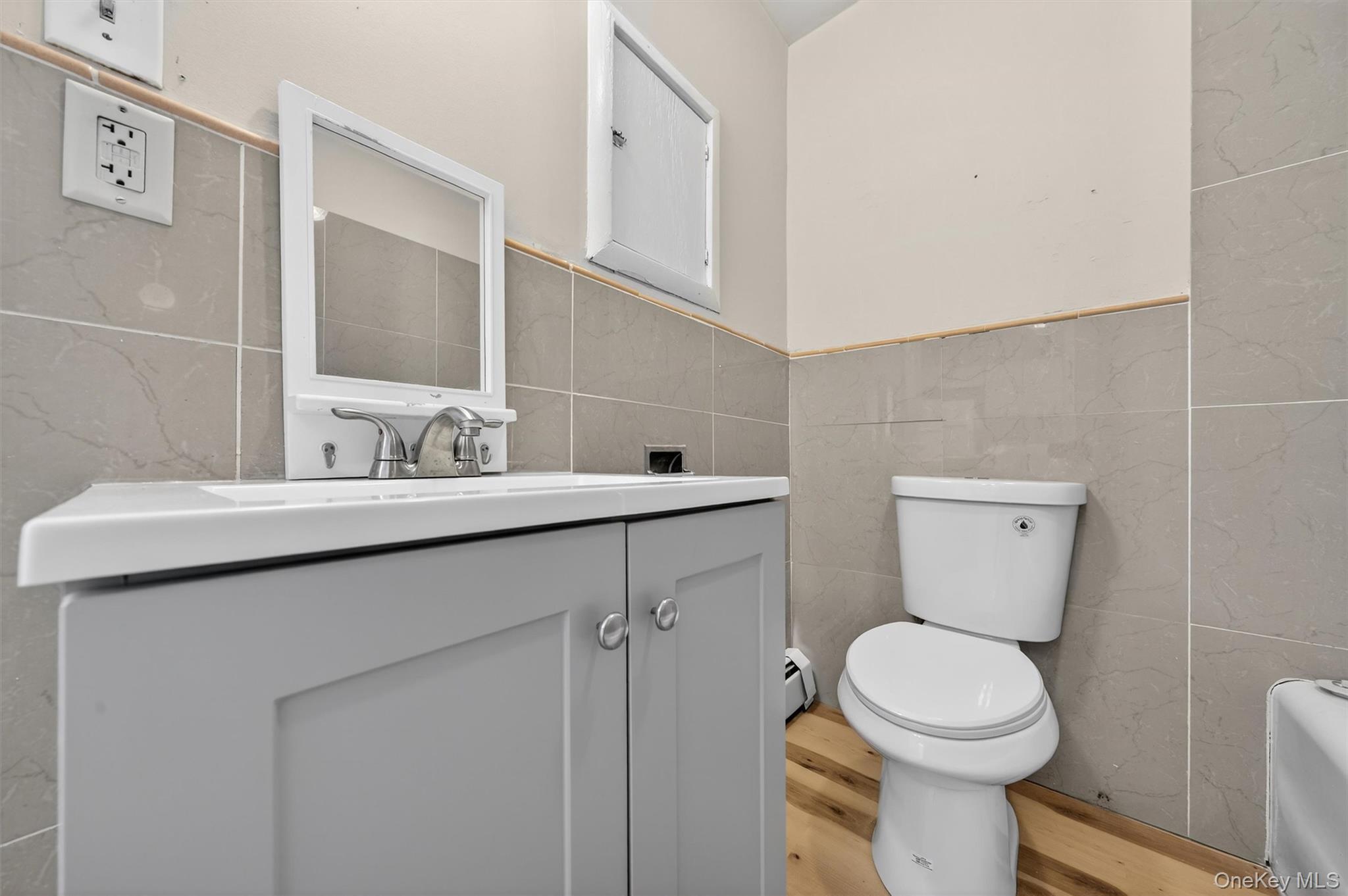 Single Family Jersey  Orange County, NY 12771, MLS-959361-24