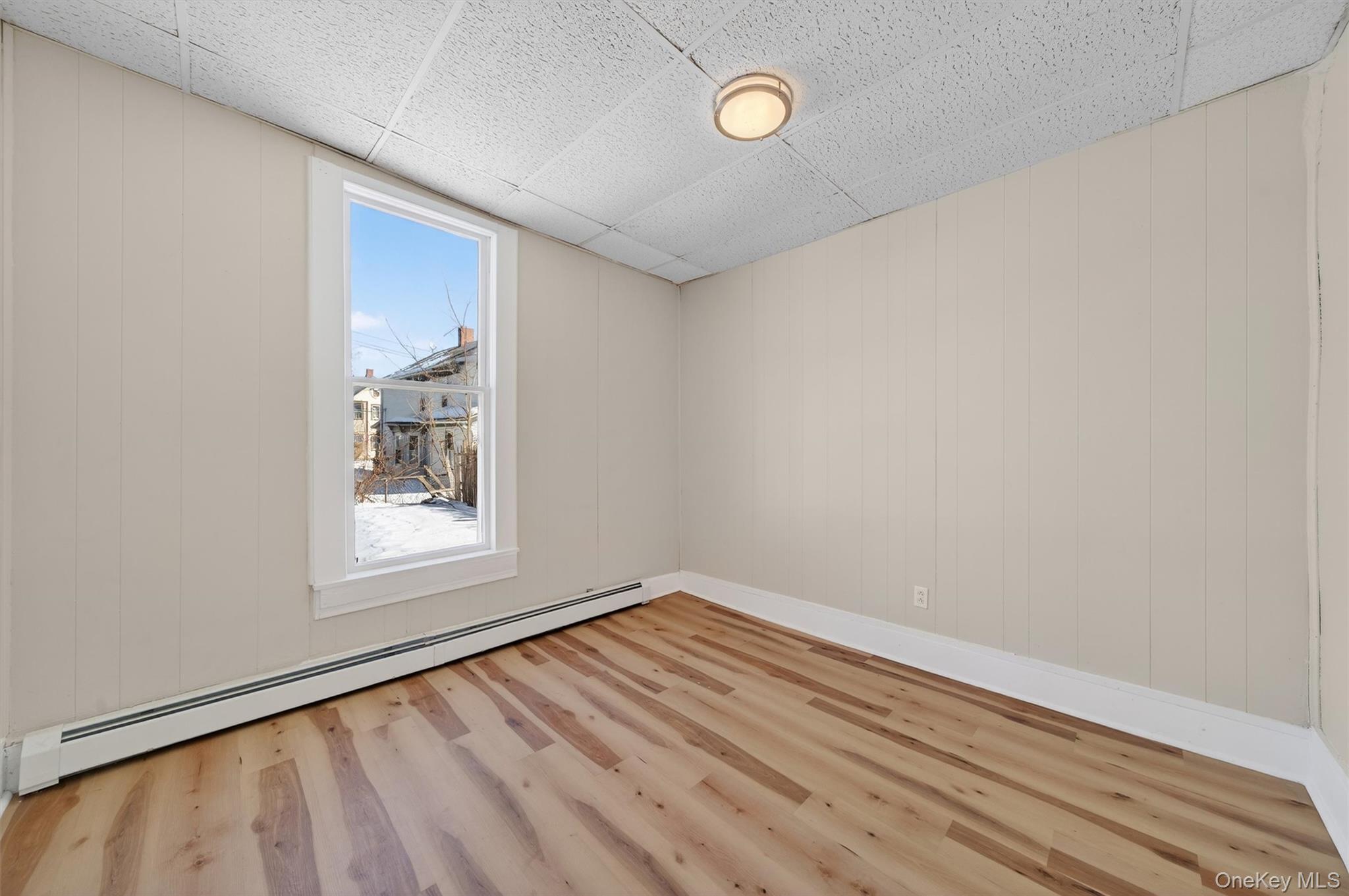 Single Family Jersey  Orange County, NY 12771, MLS-959361-25