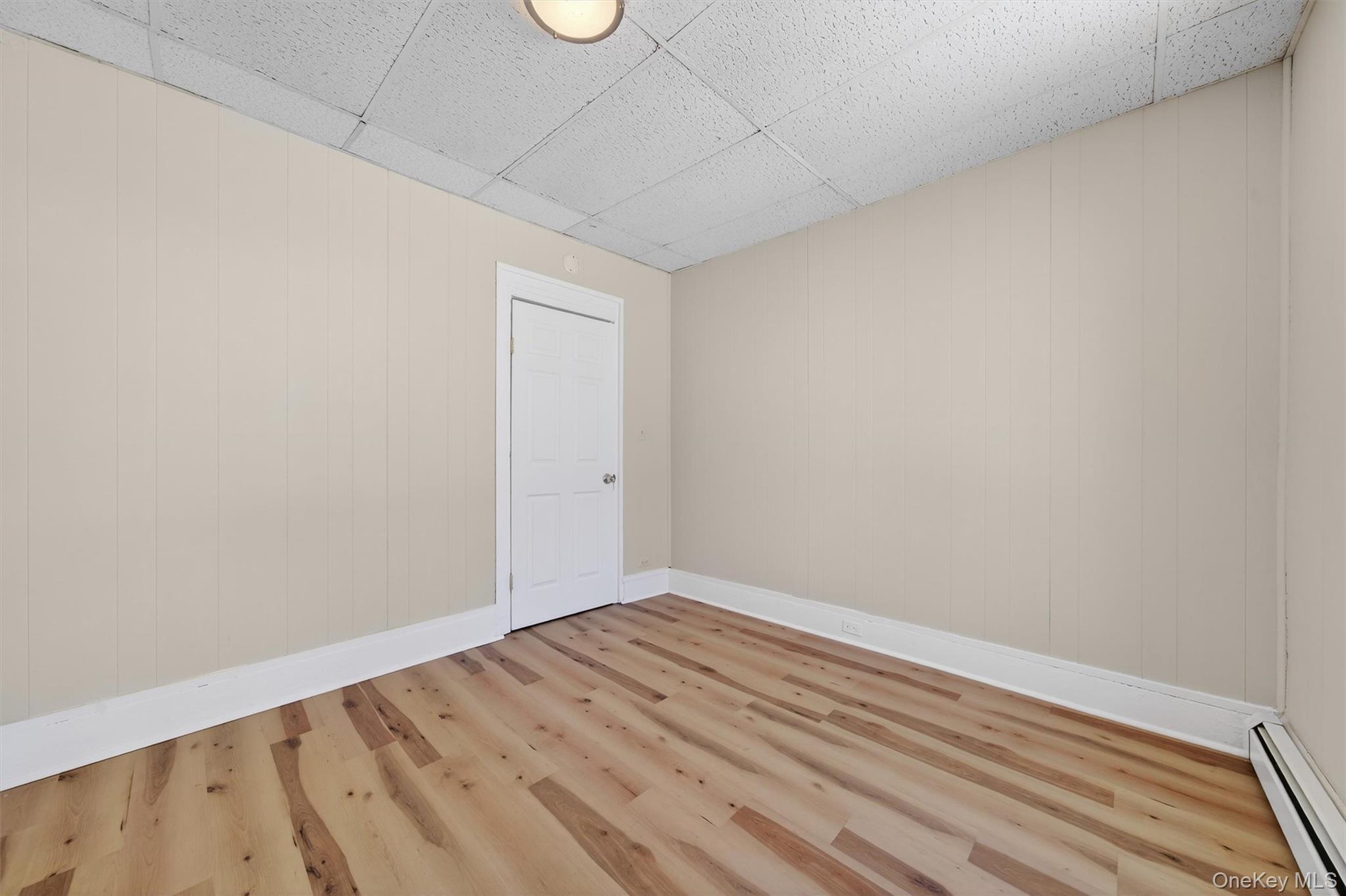 Single Family Jersey  Orange County, NY 12771, MLS-959361-26