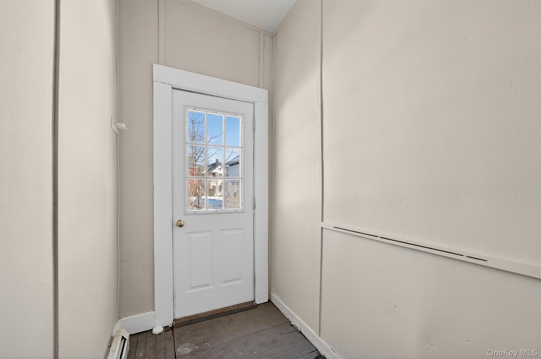 Single Family Jersey  Orange County, NY 12771, MLS-959361-27