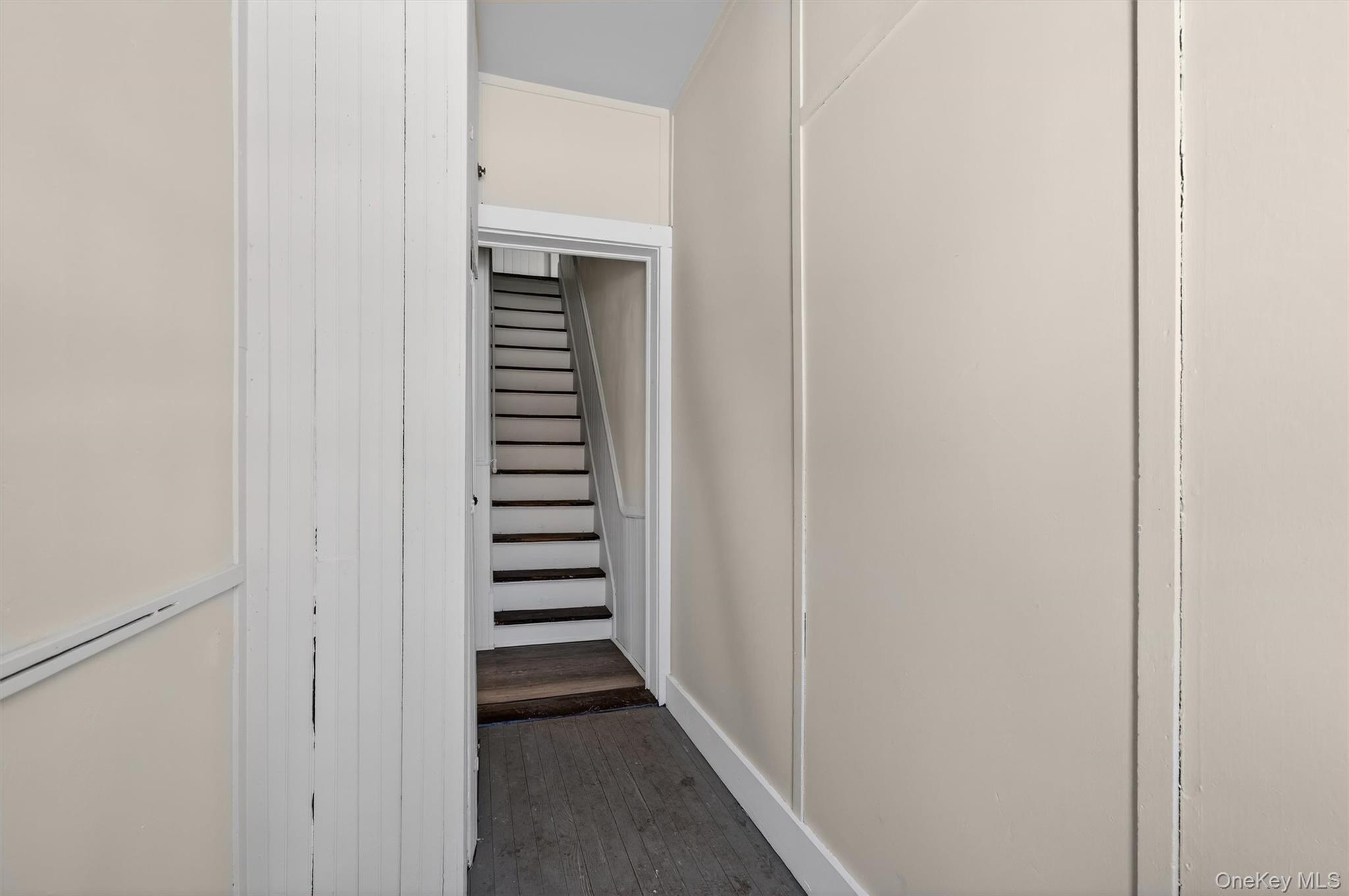 Single Family Jersey  Orange County, NY 12771, MLS-959361-28