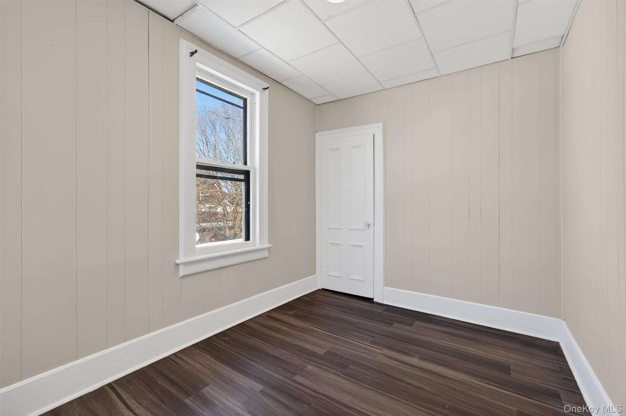 Single Family Jersey  Orange County, NY 12771, MLS-959361-29