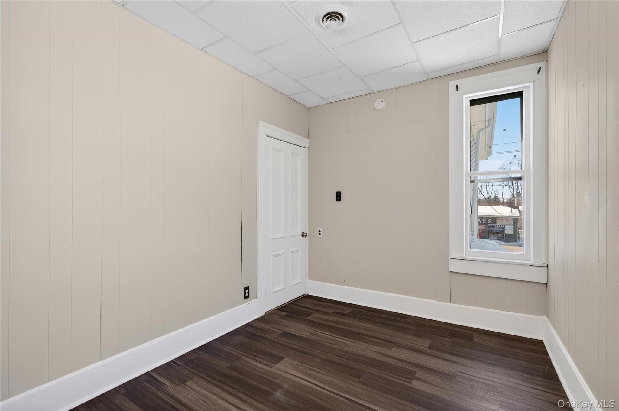 Single Family Jersey  Orange County, NY 12771, MLS-959361-30