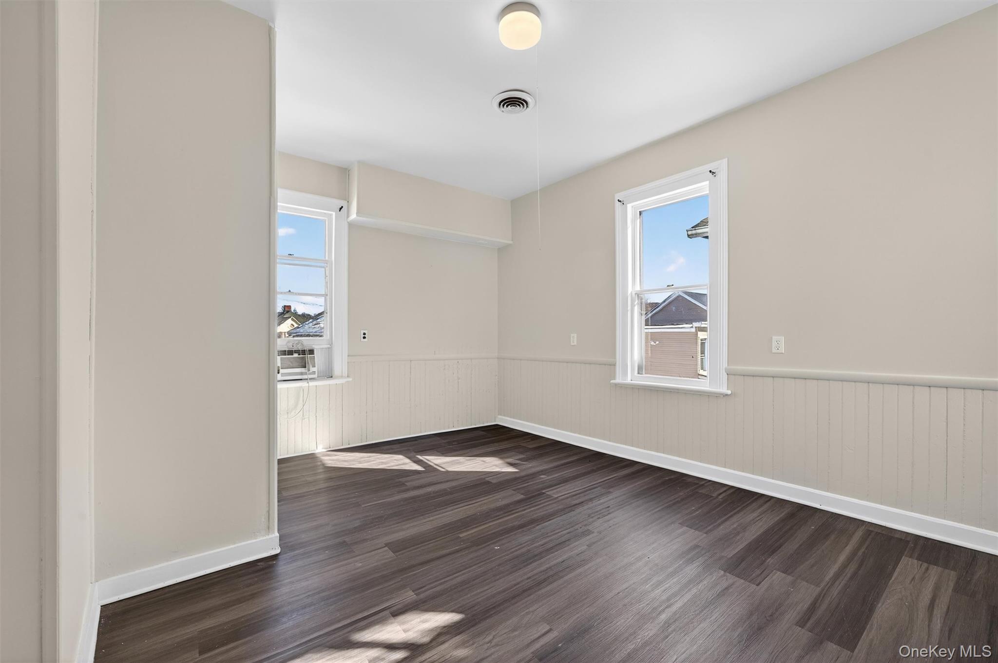 Single Family Jersey  Orange County, NY 12771, MLS-959361-31