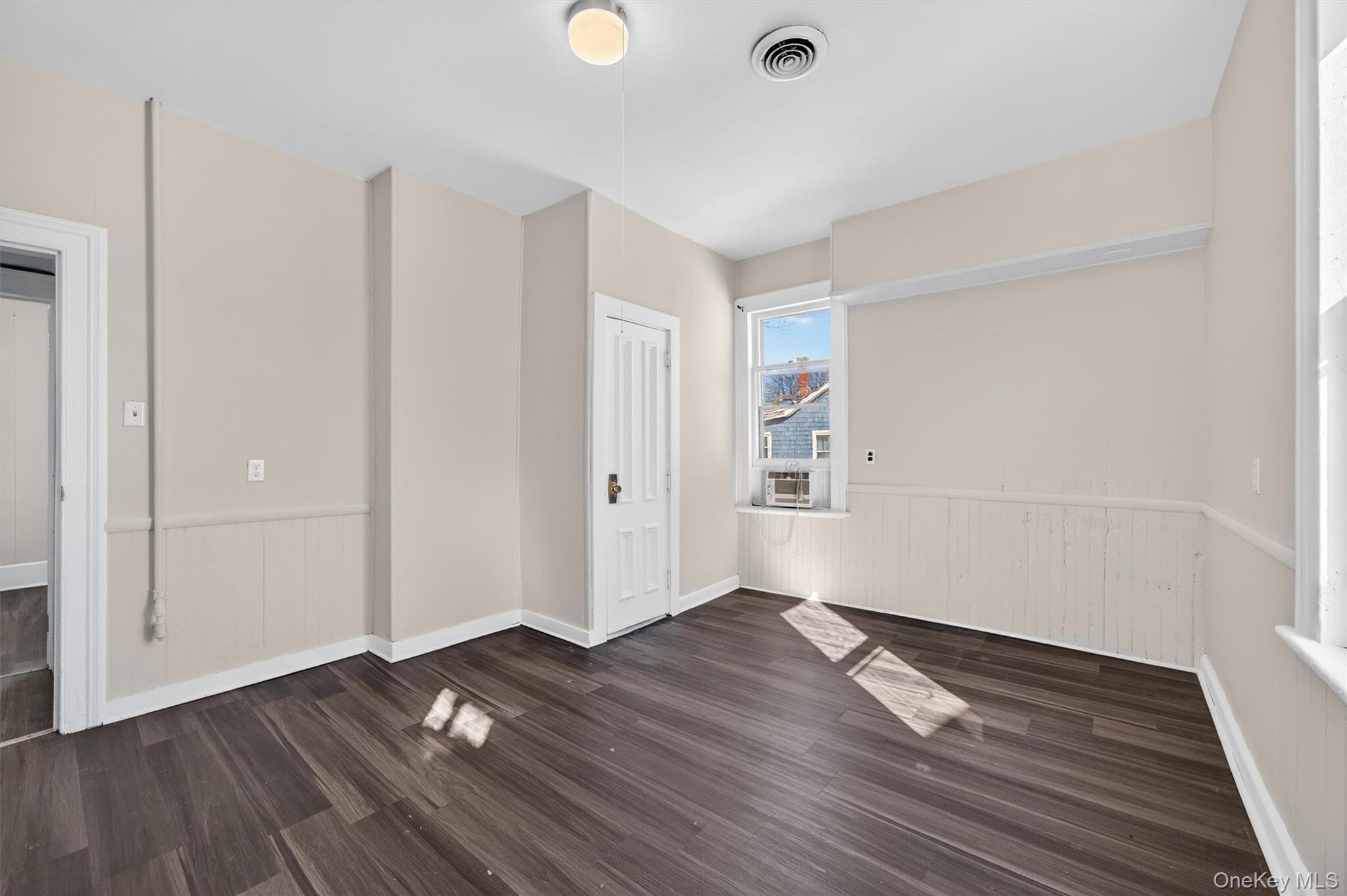 Single Family Jersey  Orange County, NY 12771, MLS-959361-32