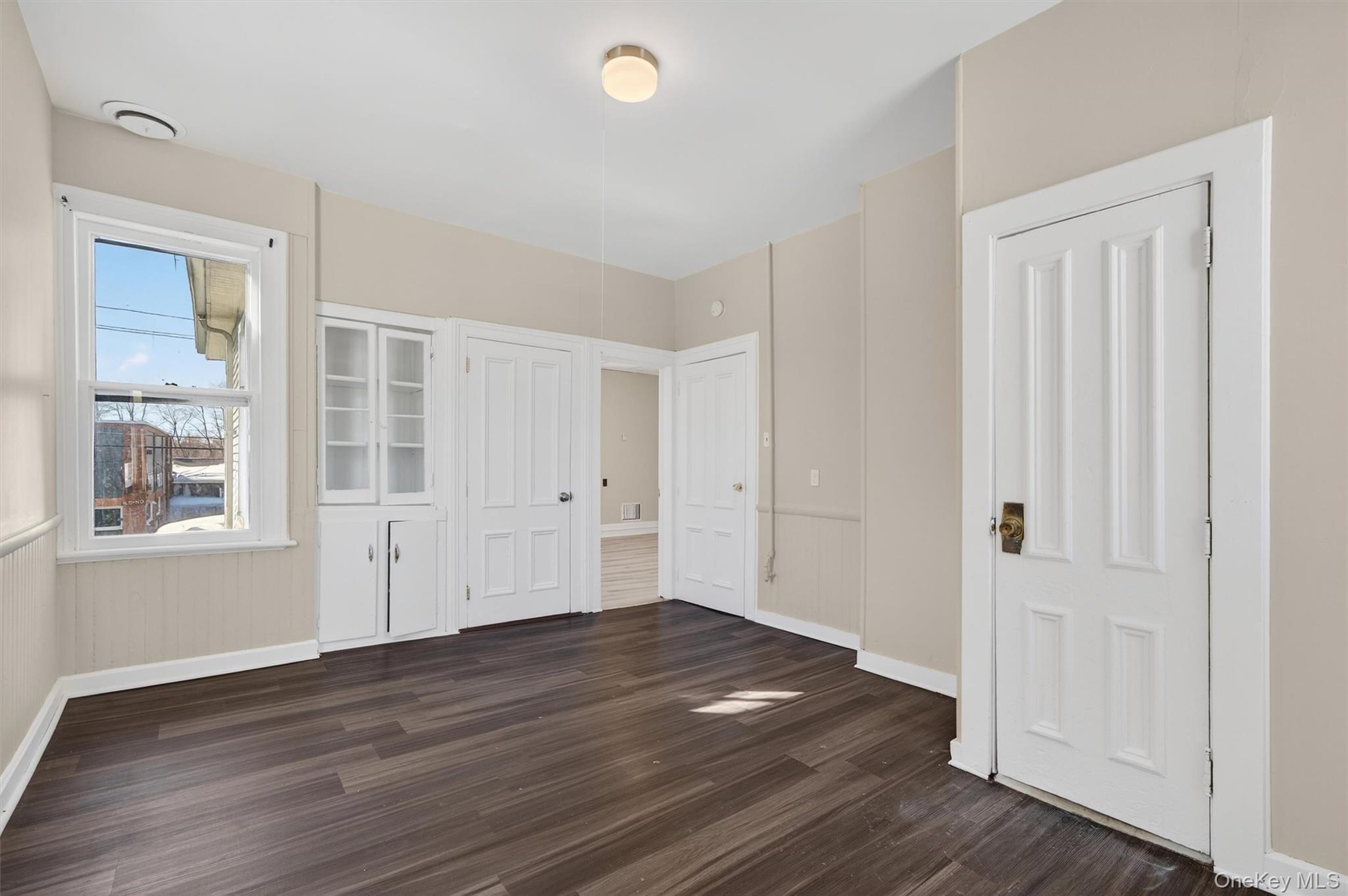 Single Family Jersey  Orange County, NY 12771, MLS-959361-33