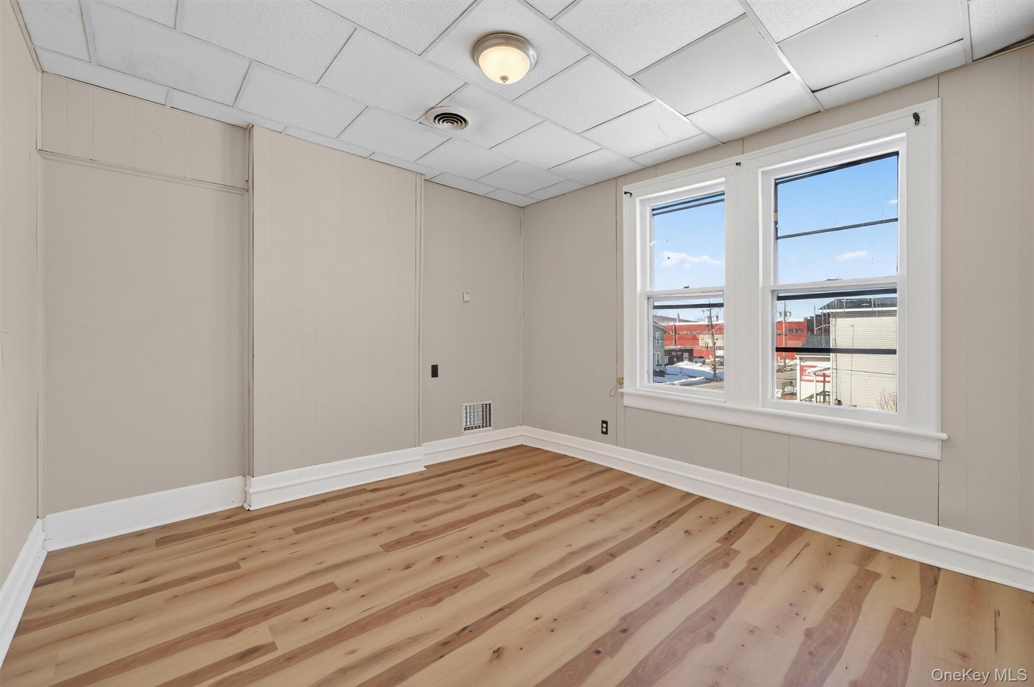 Single Family Jersey  Orange County, NY 12771, MLS-959361-34