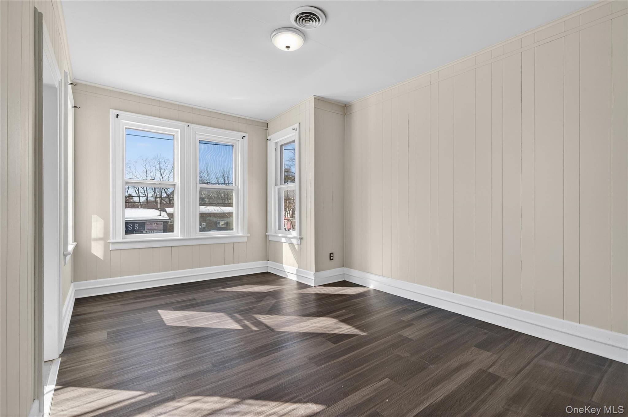 Single Family Jersey  Orange County, NY 12771, MLS-959361-36