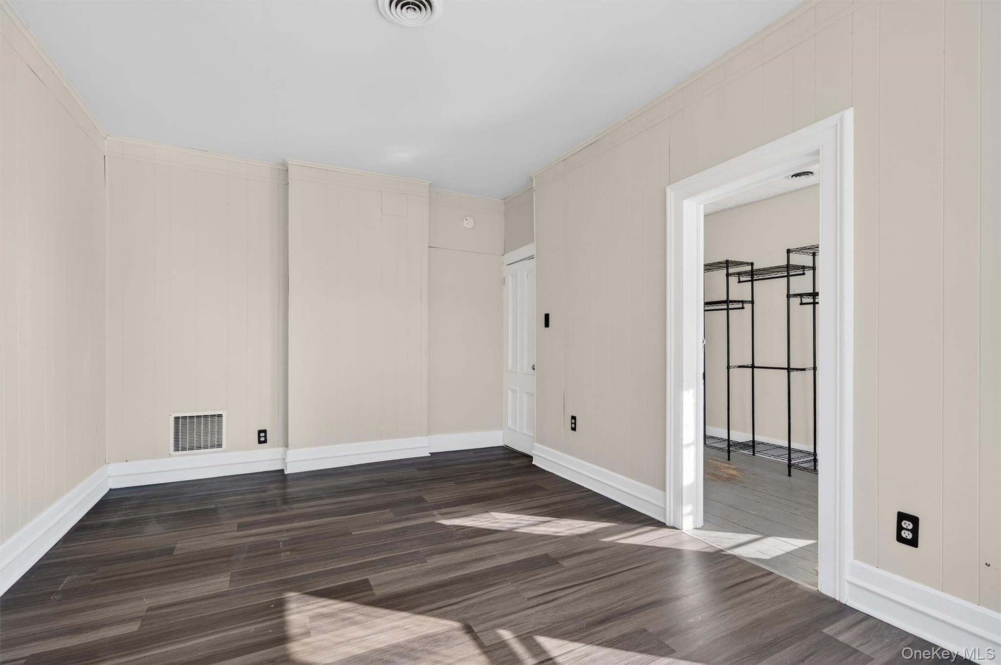 Single Family Jersey  Orange County, NY 12771, MLS-959361-37