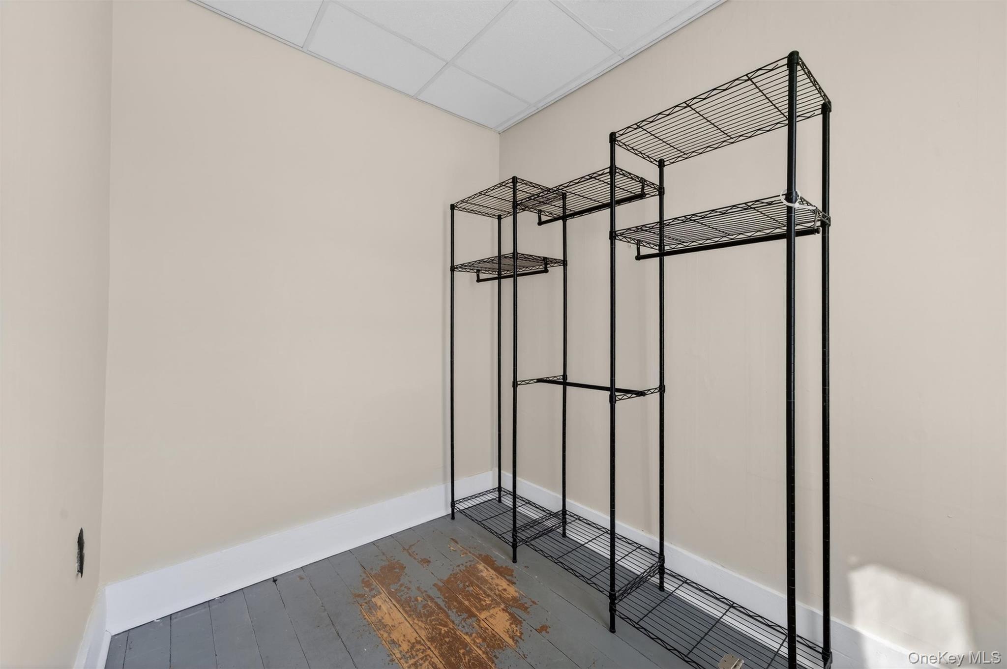 Single Family Jersey  Orange County, NY 12771, MLS-959361-38