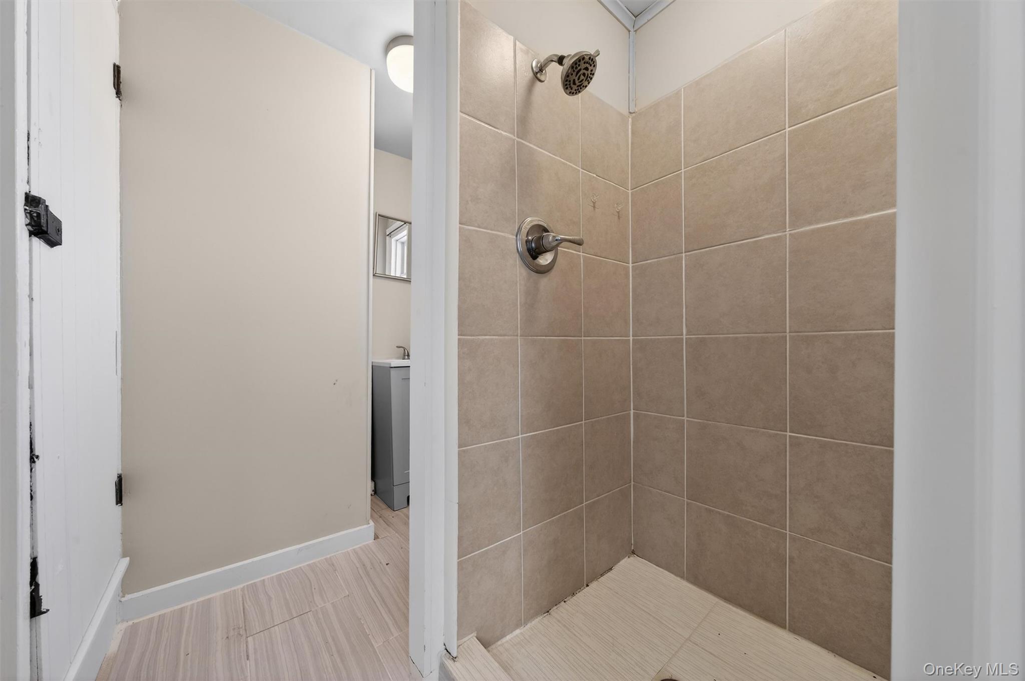 Single Family Jersey  Orange County, NY 12771, MLS-959361-39