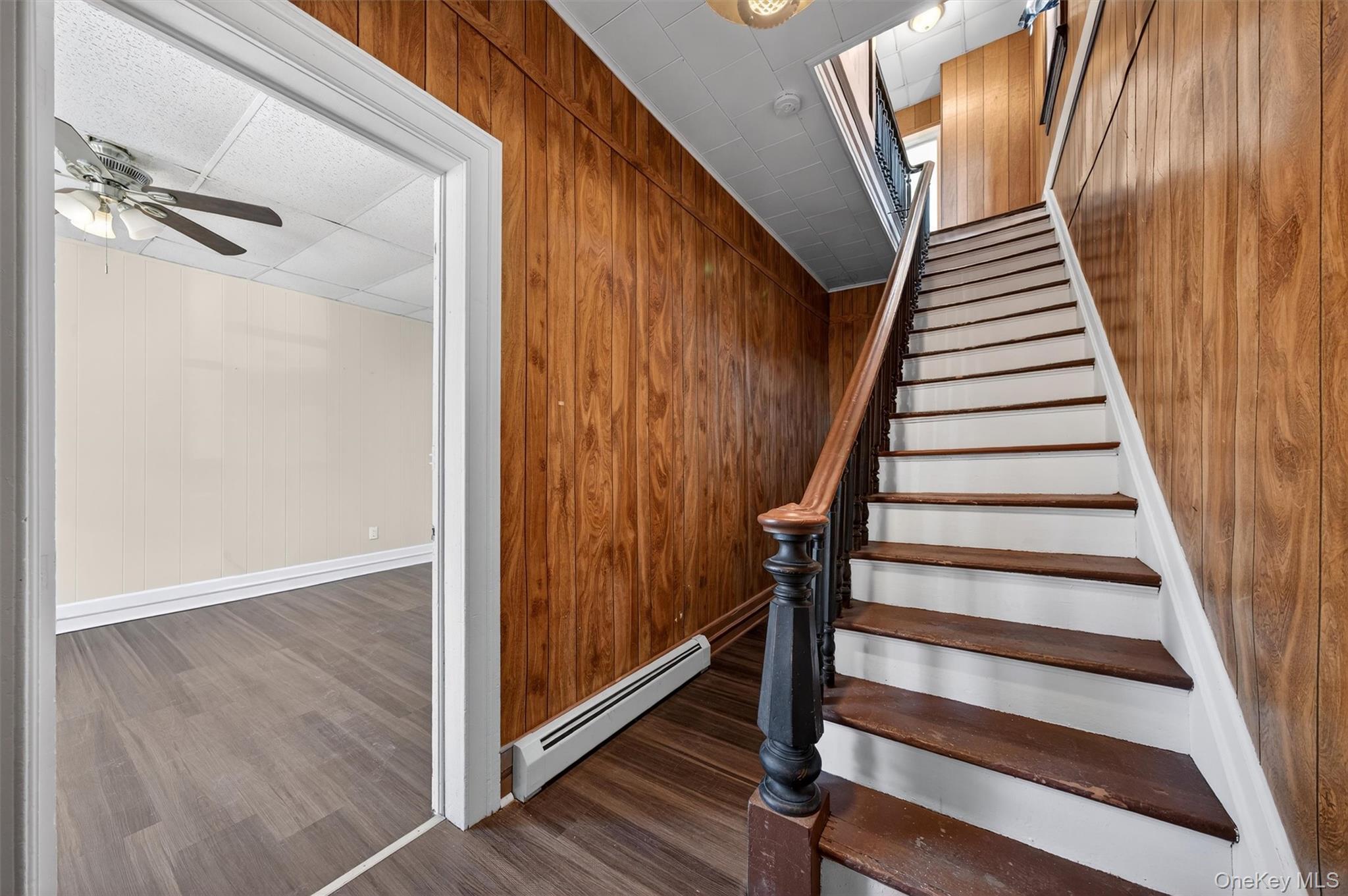 Single Family Jersey  Orange County, NY 12771, MLS-959361-41