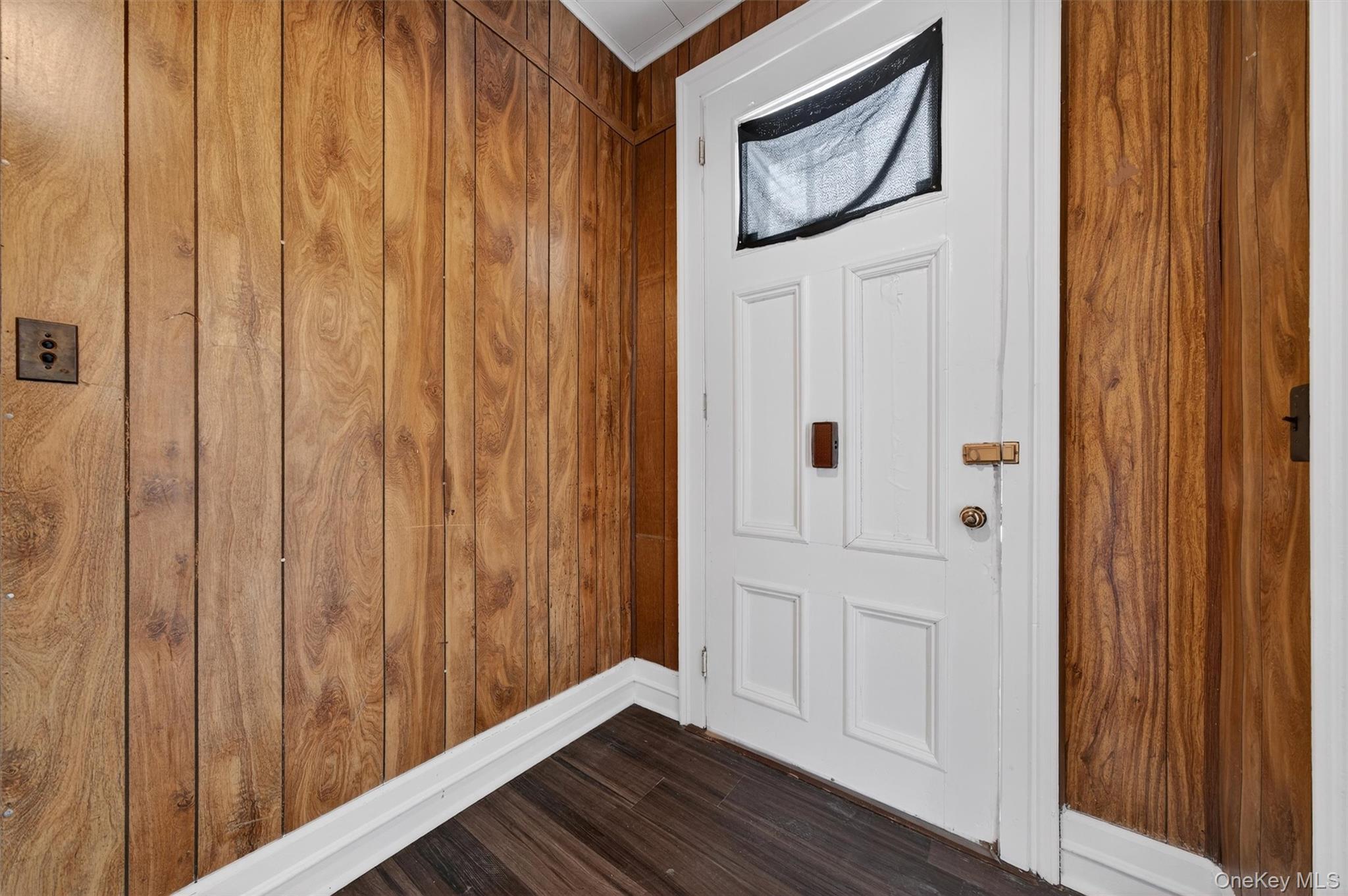 Single Family Jersey  Orange County, NY 12771, MLS-959361-42