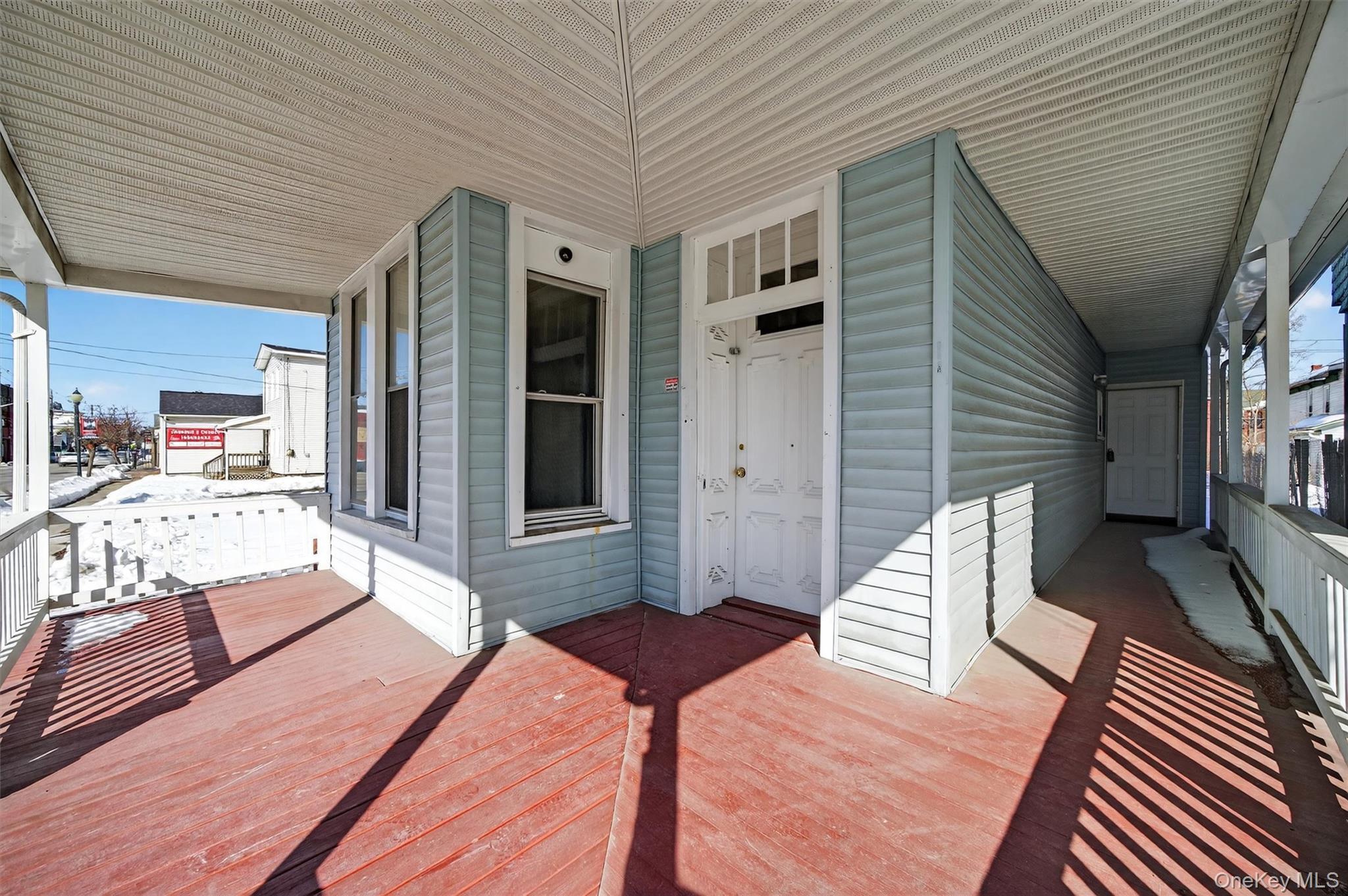 Single Family Jersey  Orange County, NY 12771, MLS-959361-48