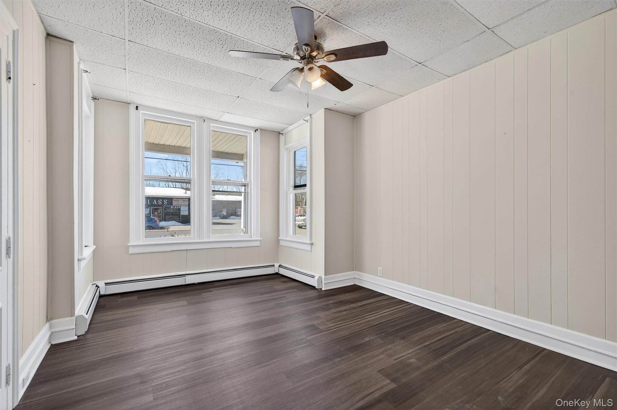 Single Family Jersey  Orange County, NY 12771, MLS-959361-6