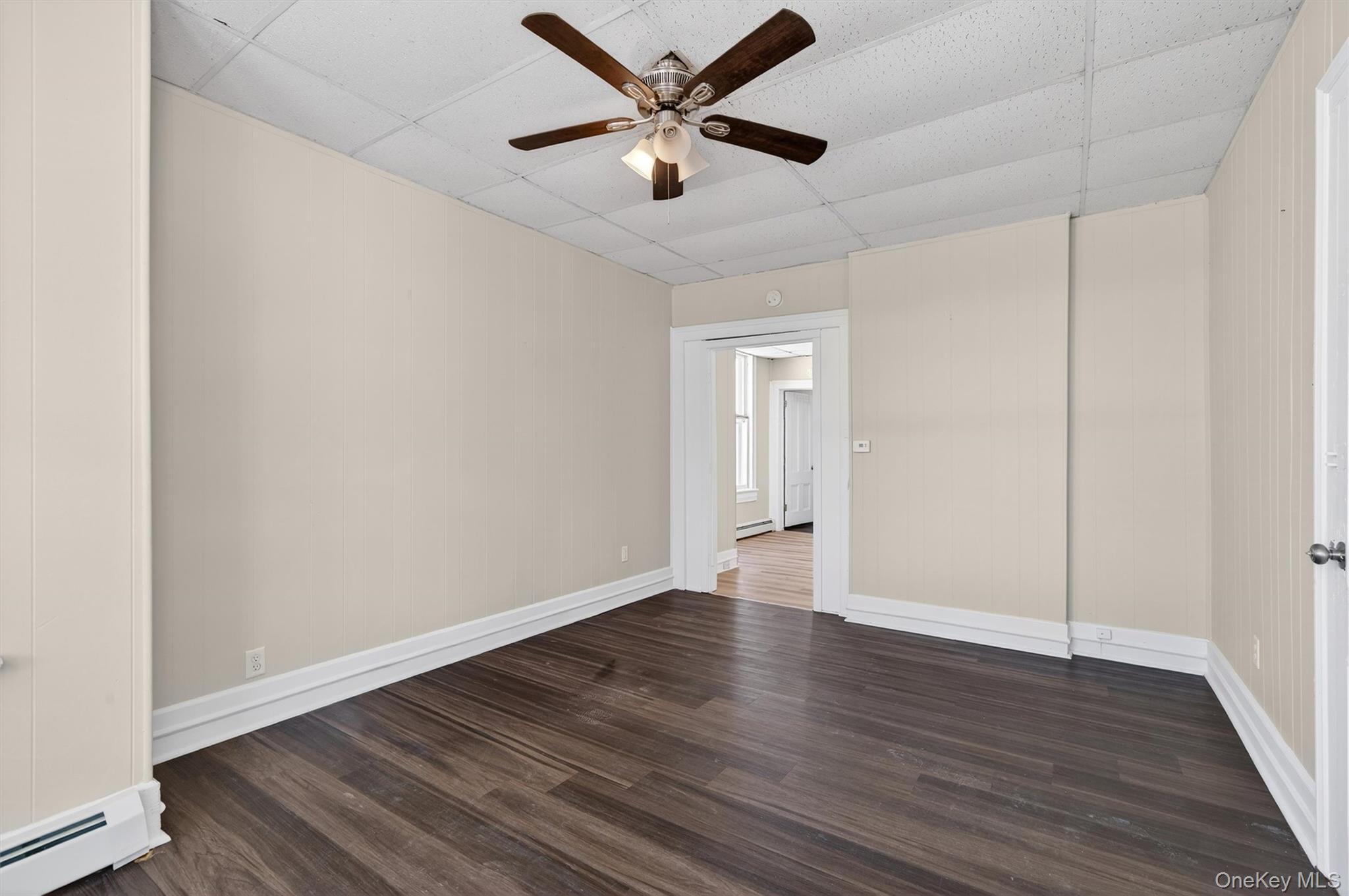 Single Family Jersey  Orange County, NY 12771, MLS-959361-7