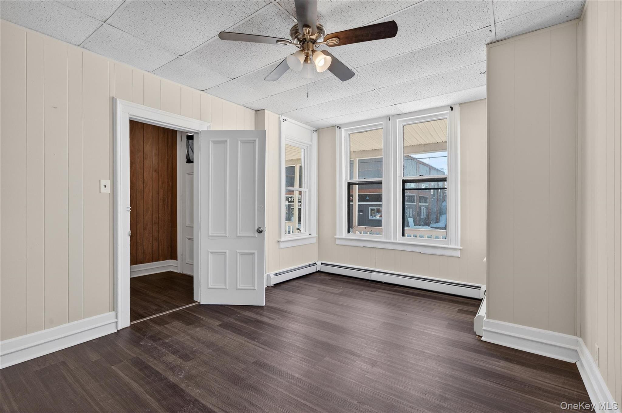 Single Family Jersey  Orange County, NY 12771, MLS-959361-8