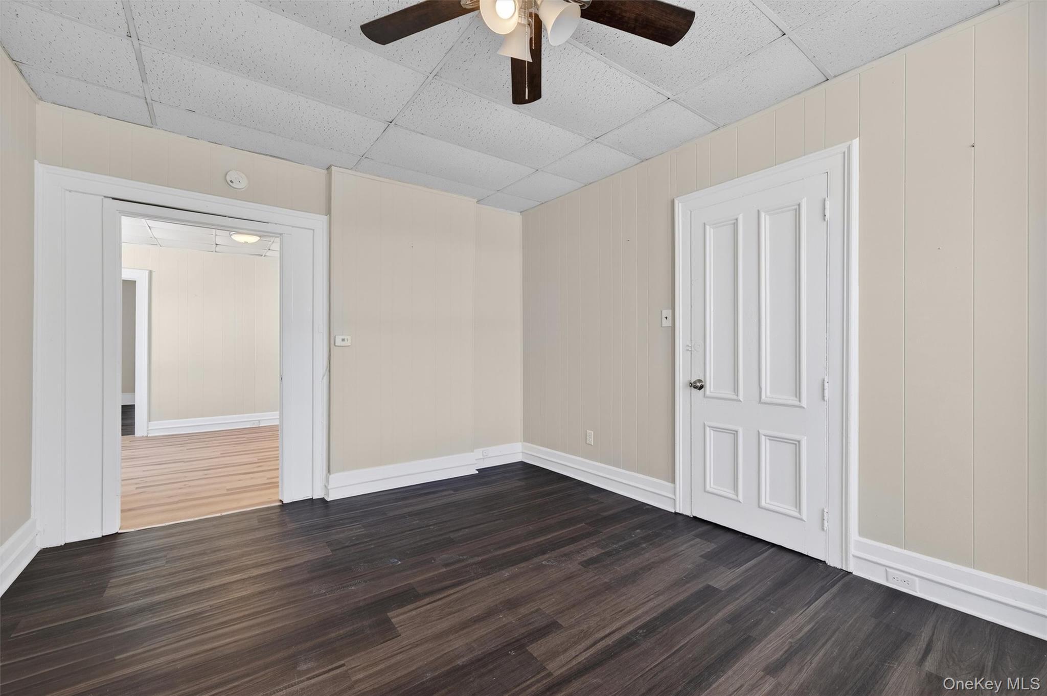 Single Family Jersey  Orange County, NY 12771, MLS-959361-9