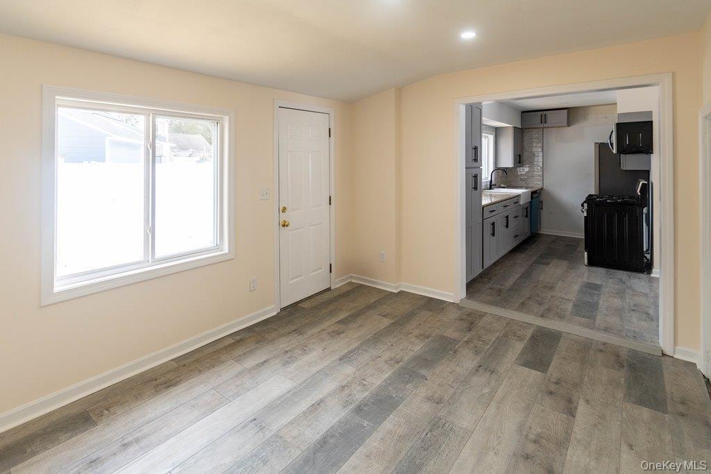 Single Family Oven Rock  Out Of Area, NY 06801, MLS-959364-13