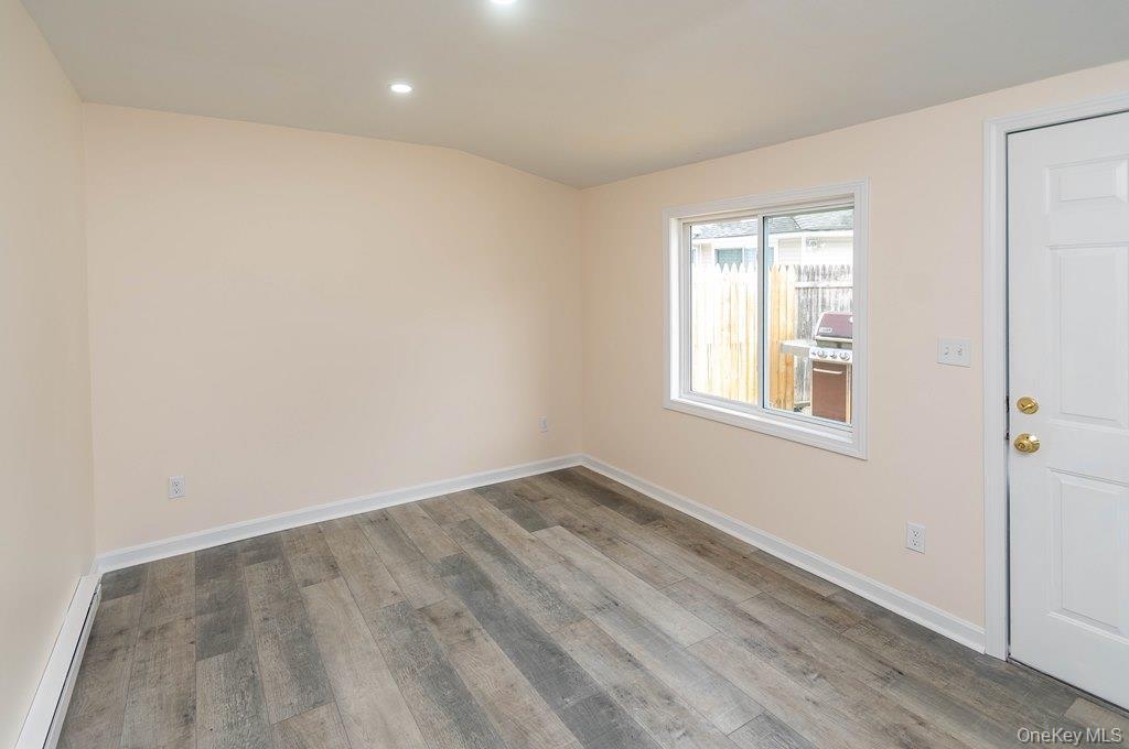 Single Family Oven Rock  Out Of Area, NY 06801, MLS-959364-14