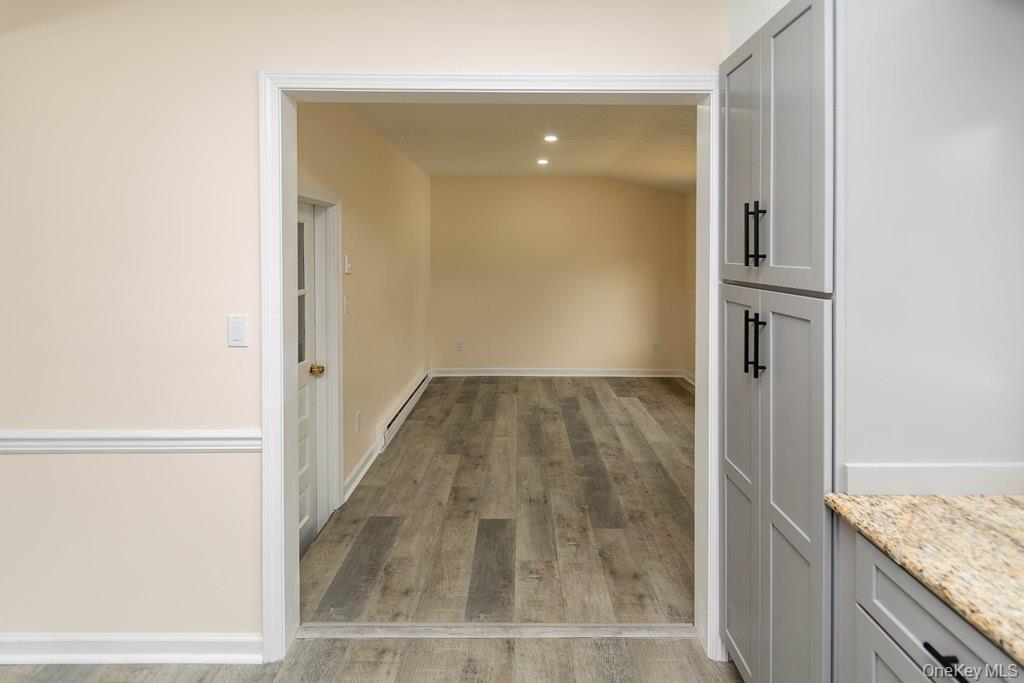 Single Family Oven Rock  Out Of Area, NY 06801, MLS-959364-15