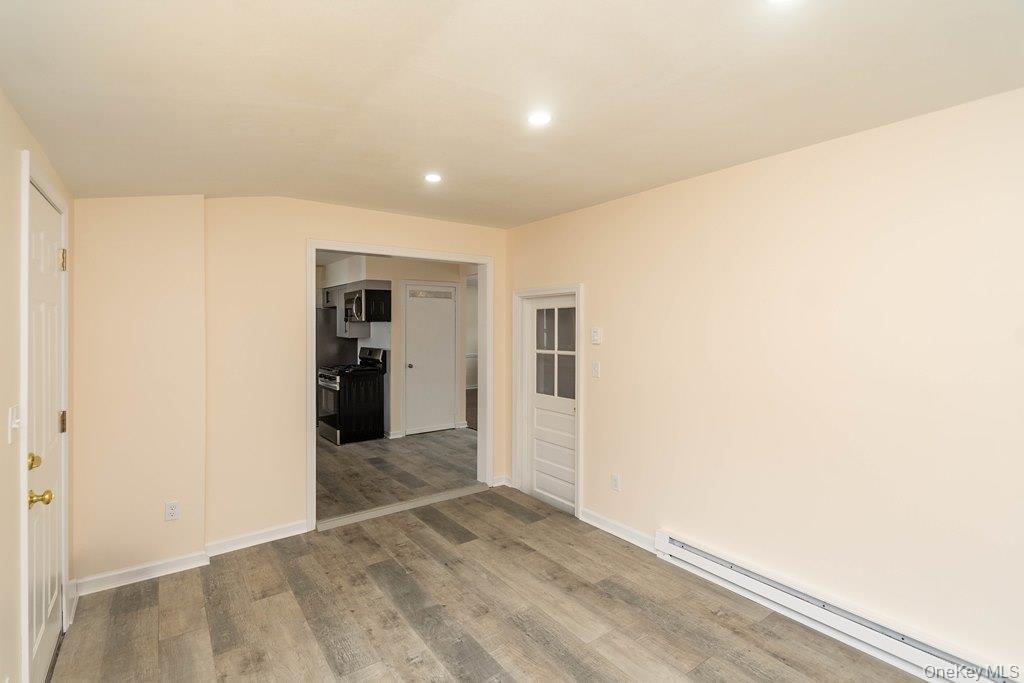 Single Family Oven Rock  Out Of Area, NY 06801, MLS-959364-17