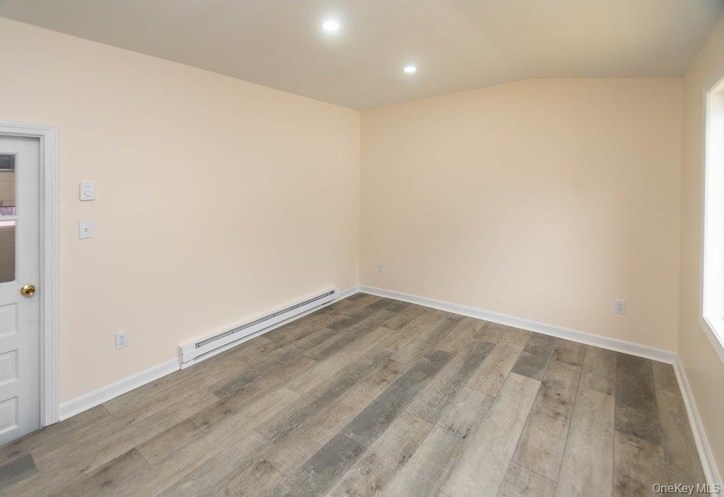 Single Family Oven Rock  Out Of Area, NY 06801, MLS-959364-18