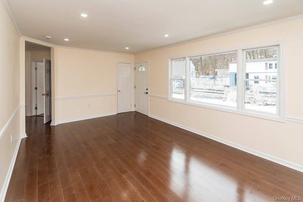 Single Family Oven Rock  Out Of Area, NY 06801, MLS-959364-2