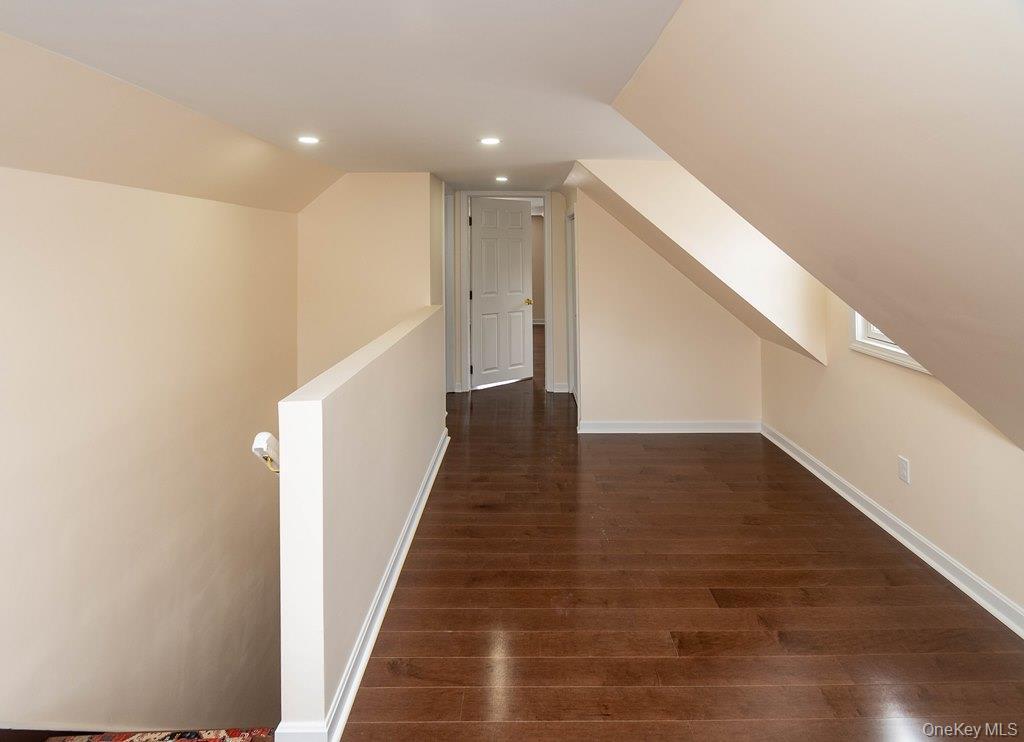 Single Family Oven Rock  Out Of Area, NY 06801, MLS-959364-20