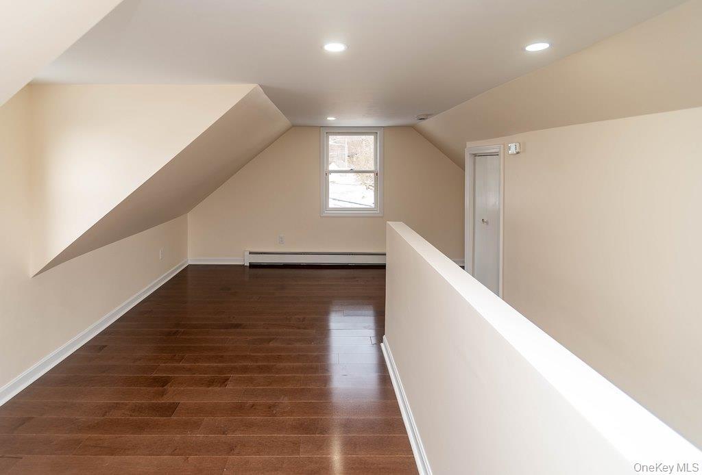 Single Family Oven Rock  Out Of Area, NY 06801, MLS-959364-21