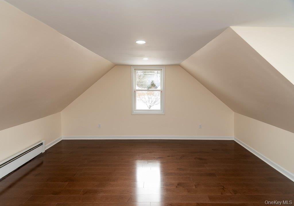 Single Family Oven Rock  Out Of Area, NY 06801, MLS-959364-24