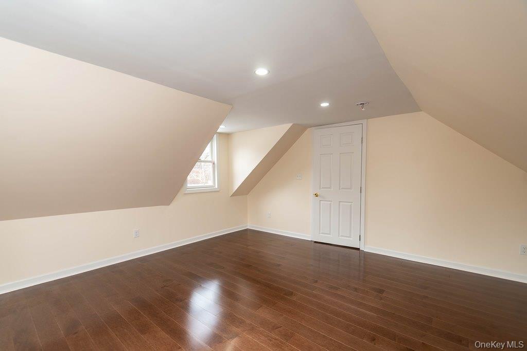 Single Family Oven Rock  Out Of Area, NY 06801, MLS-959364-25