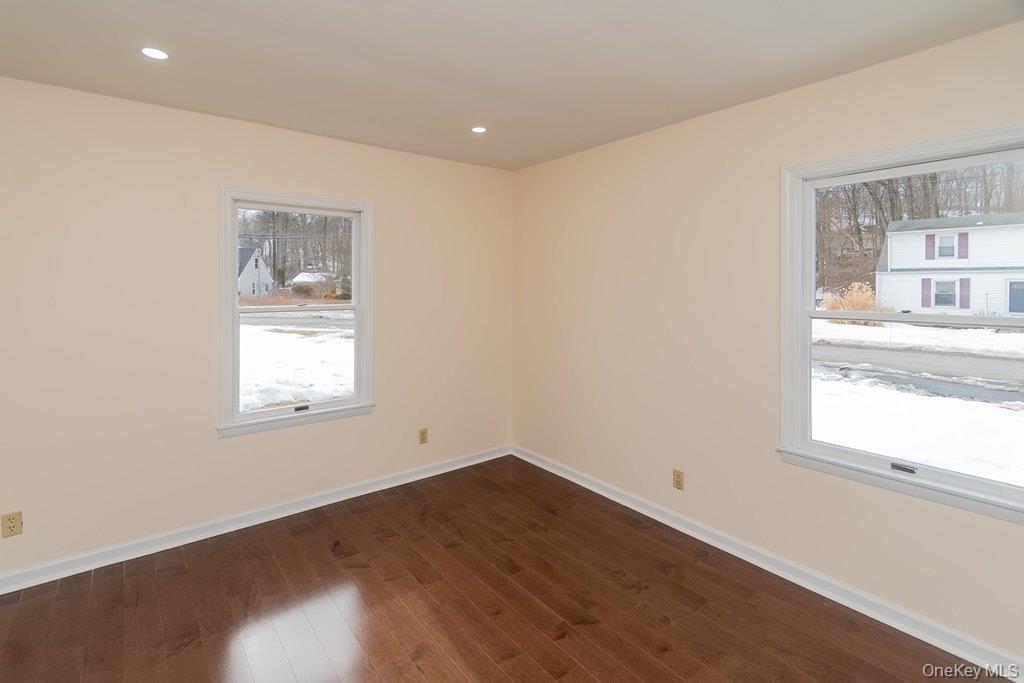 Single Family Oven Rock  Out Of Area, NY 06801, MLS-959364-26