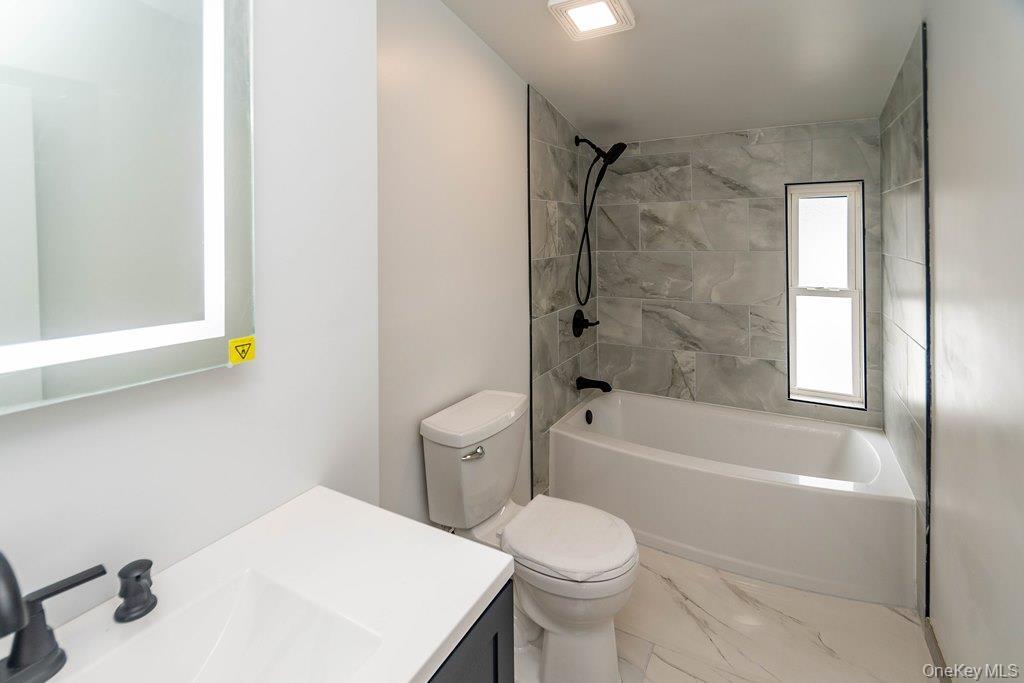 Single Family Oven Rock  Out Of Area, NY 06801, MLS-959364-27