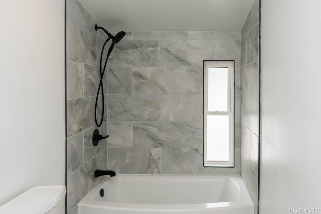 Single Family Oven Rock  Out Of Area, NY 06801, MLS-959364-28