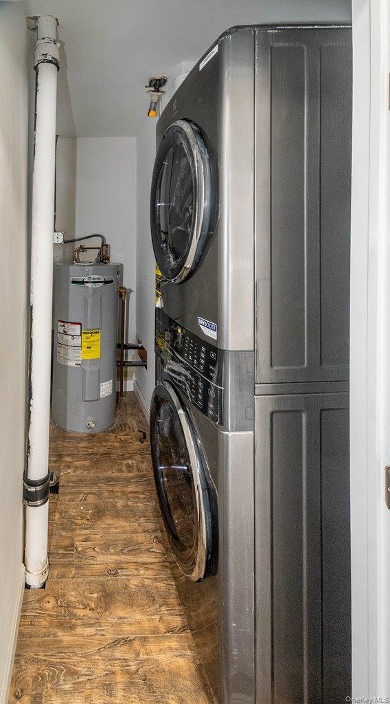 Single Family Oven Rock  Out Of Area, NY 06801, MLS-959364-31