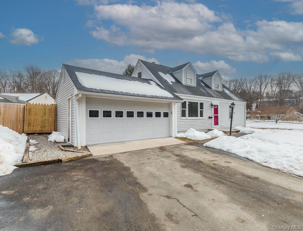 Single Family Oven Rock  Out Of Area, NY 06801, MLS-959364-37