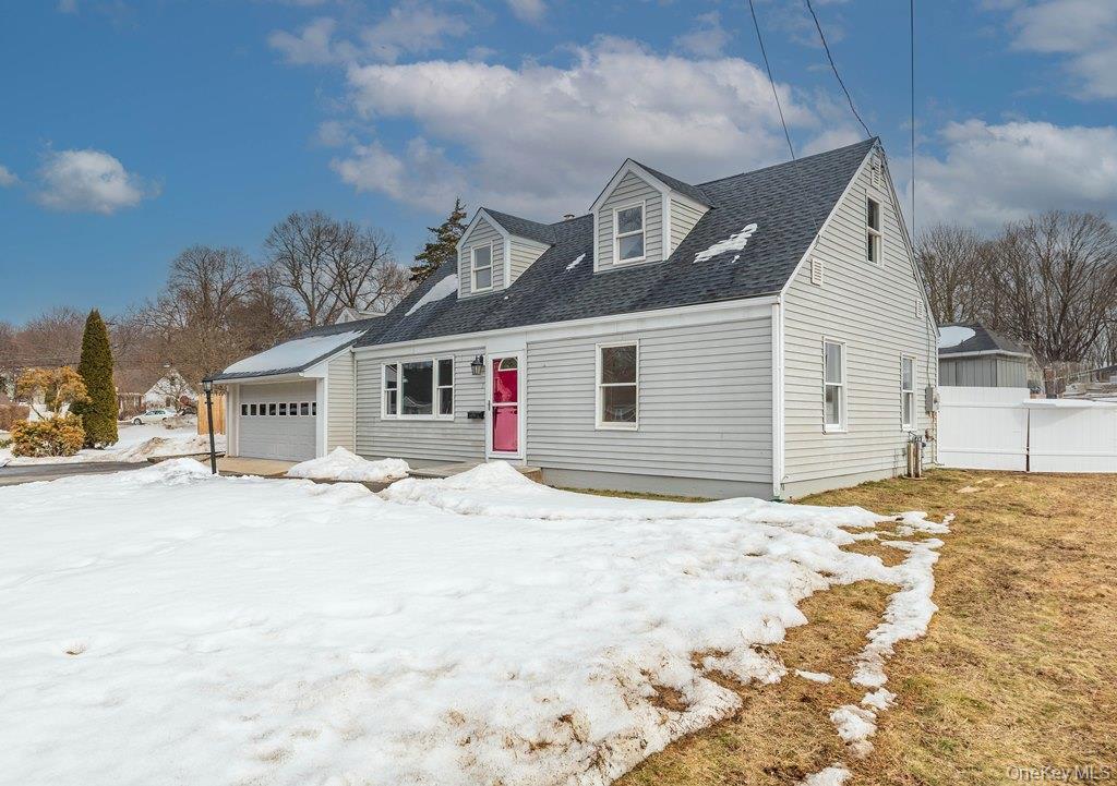 Single Family Oven Rock  Out Of Area, NY 06801, MLS-959364-38