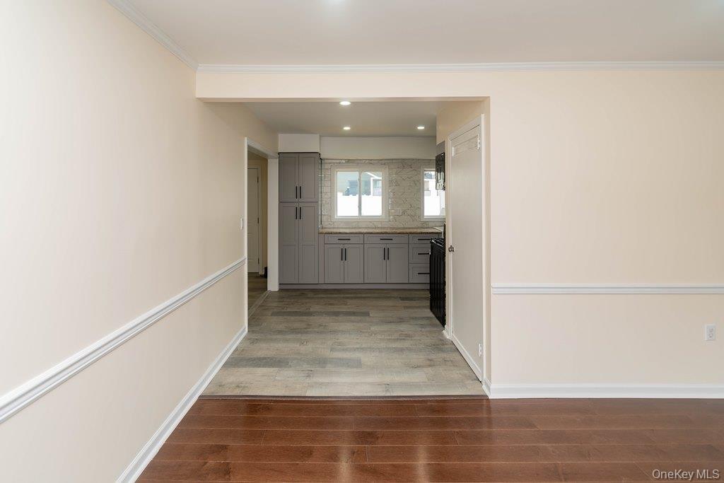 Single Family Oven Rock  Out Of Area, NY 06801, MLS-959364-6