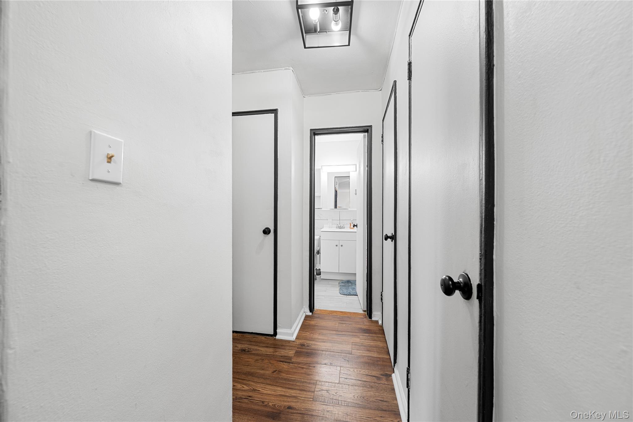 Coop Riverdale  Bronx, NY 10471, MLS-959383-12